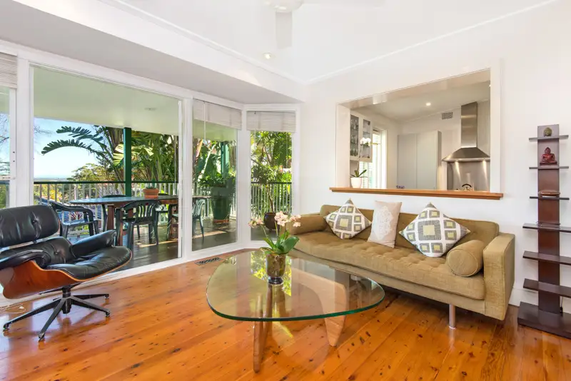 14 James Street, Chatswood Sold by Shead Property - image 1