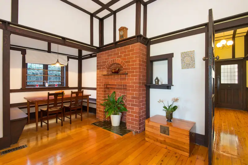 14 James Street, Chatswood Sold by Shead Property - image 1