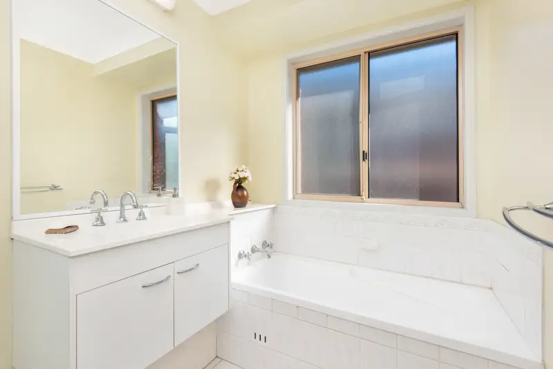 2 Gibbes Street, Chatswood Sold by Shead Property - image 1