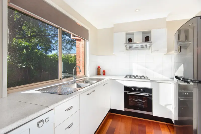 2 Gibbes Street, Chatswood Sold by Shead Property - image 1