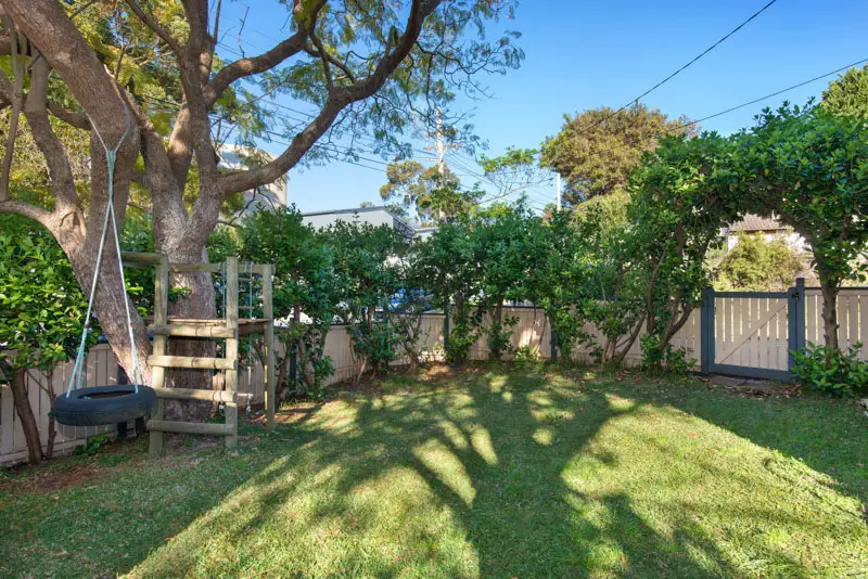 2 Gibbes Street, Chatswood Sold by Shead Property - image 1