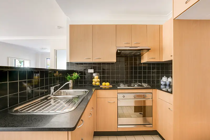 9/7 Freeman Road, Chatswood Sold by Shead Property - image 1
