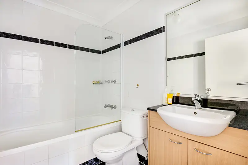9/7 Freeman Road, Chatswood Sold by Shead Property - image 1