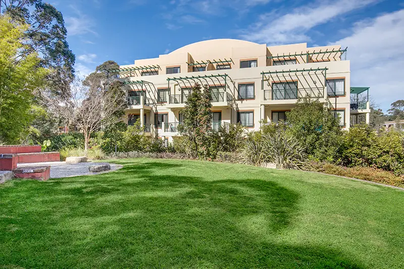 9/7 Freeman Road, Chatswood Sold by Shead Property - image 1
