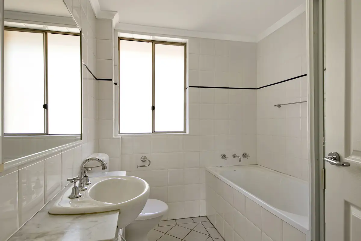 21/11 Sutherland Road, Chatswood Sold by Shead Property - image 1