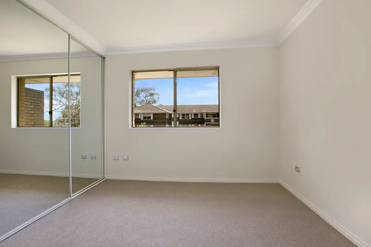21/11 Sutherland Road, Chatswood Sold by Shead Property - image 1