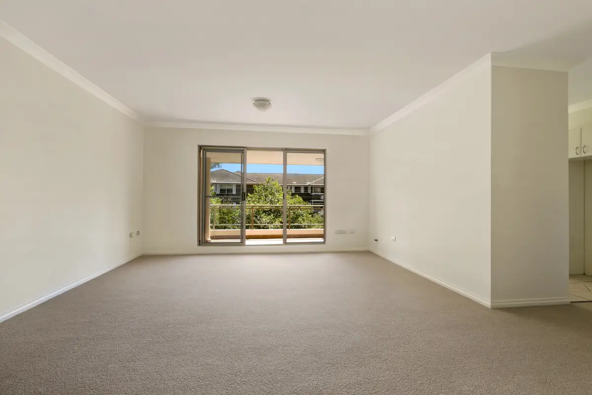 21/11 Sutherland Road, Chatswood Sold by Shead Property - image 1