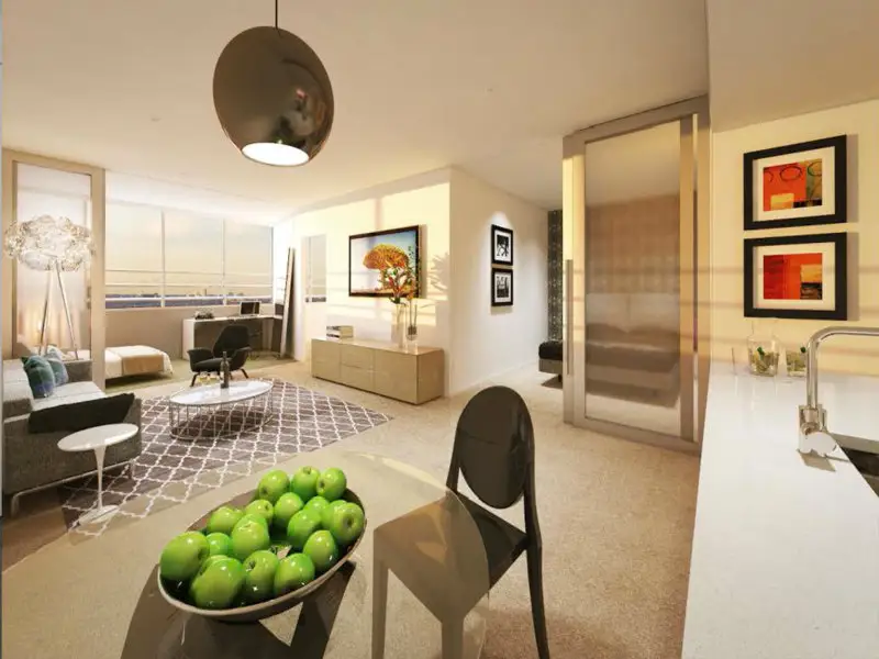 515/88 Archer Street, Chatswood Sold by Shead Property - image 1