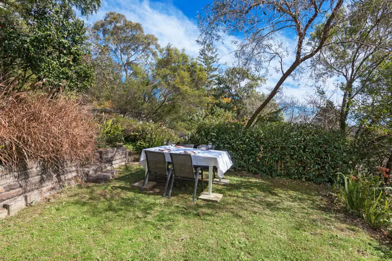 82 Millwood Avenue, Chatswood Sold by Shead Property - image 1