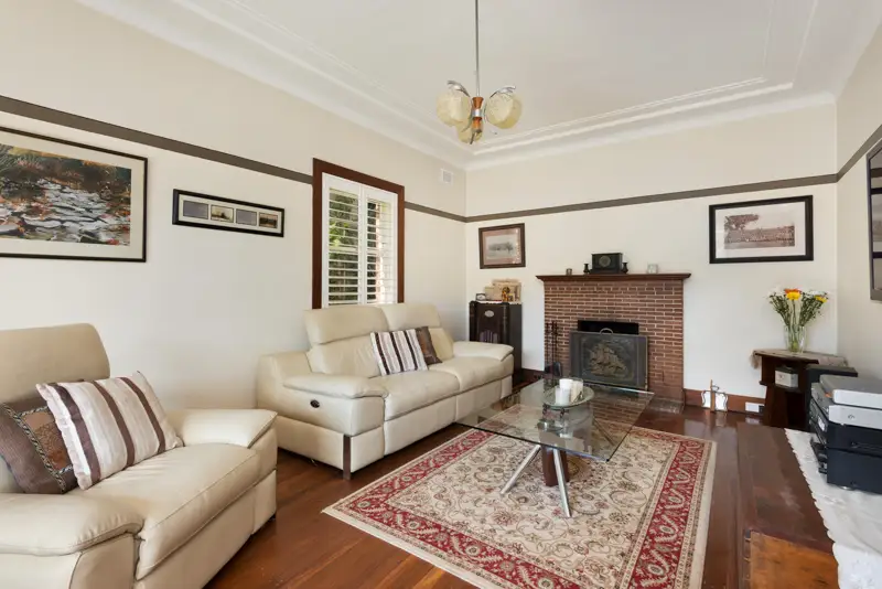 82 Millwood Avenue, Chatswood Sold by Shead Property - image 1