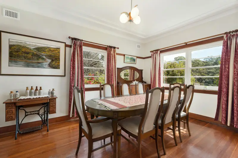 82 Millwood Avenue, Chatswood Sold by Shead Property - image 1