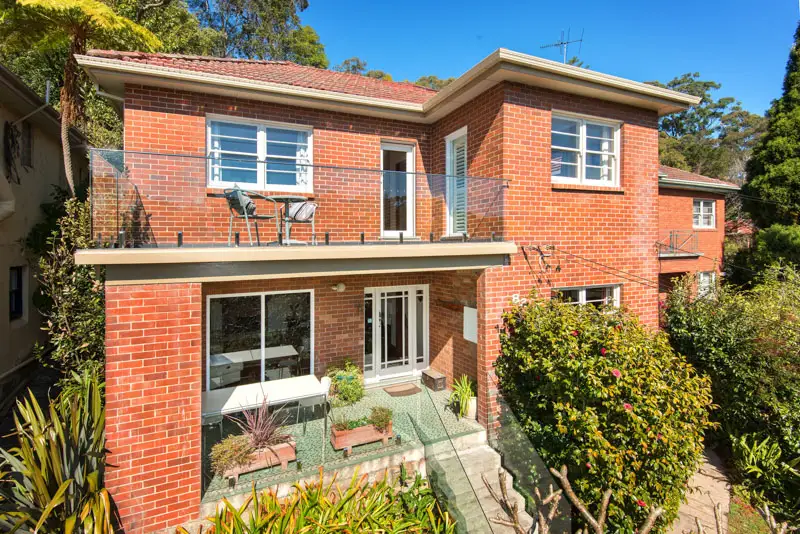 82 Millwood Avenue, Chatswood Sold by Shead Property - image 1