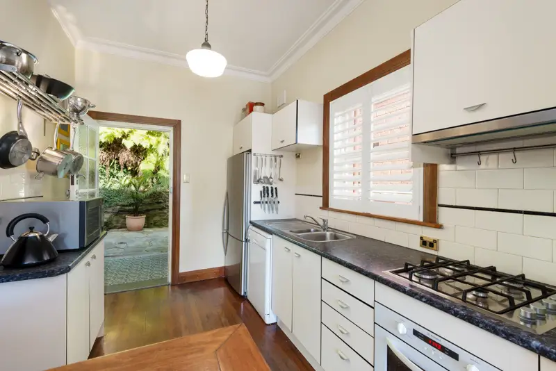 82 Millwood Avenue, Chatswood Sold by Shead Property - image 1