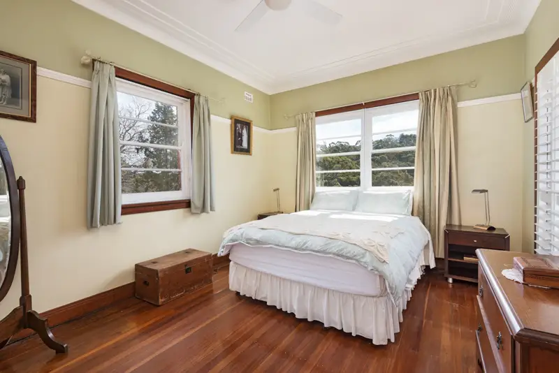 82 Millwood Avenue, Chatswood Sold by Shead Property - image 1