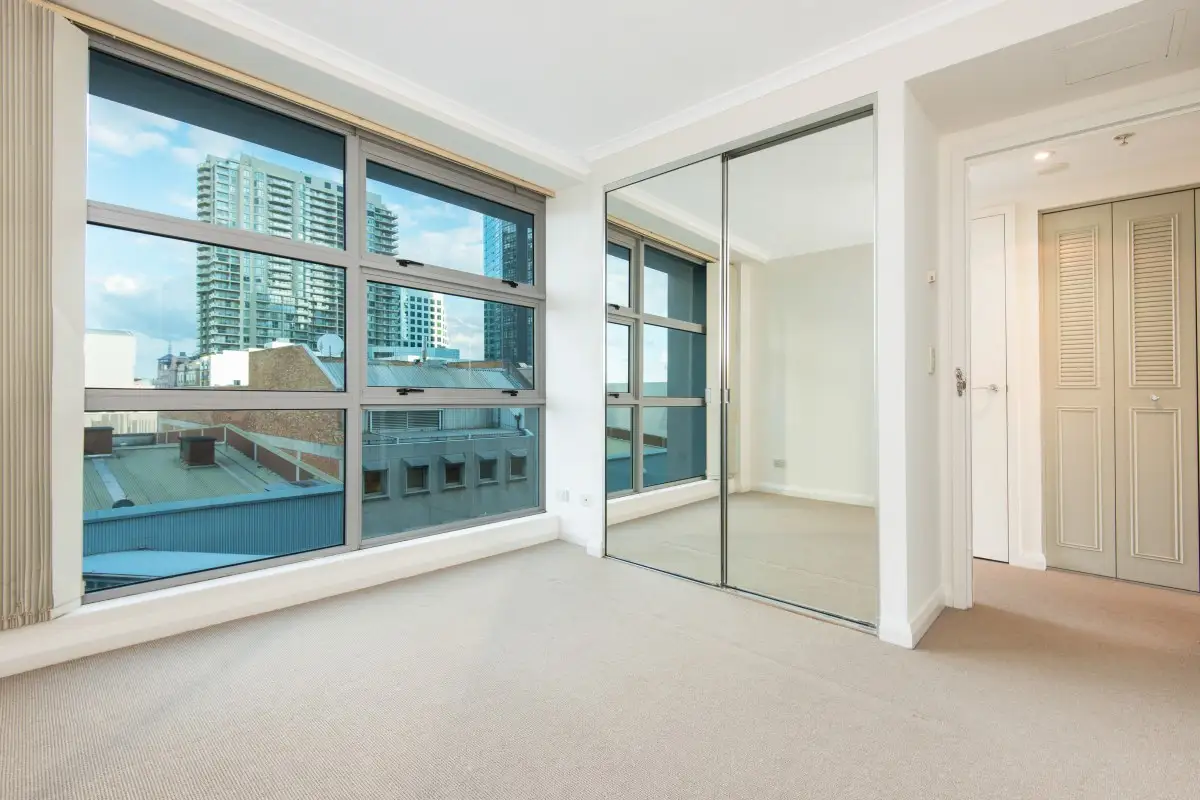 611/2A Help Street, Chatswood Sold by Shead Property - image 1