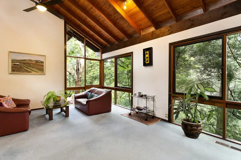 5 Harnett Place, Chatswood Sold by Shead Property - image 1