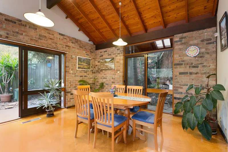 5 Harnett Place, Chatswood Sold by Shead Property - image 1