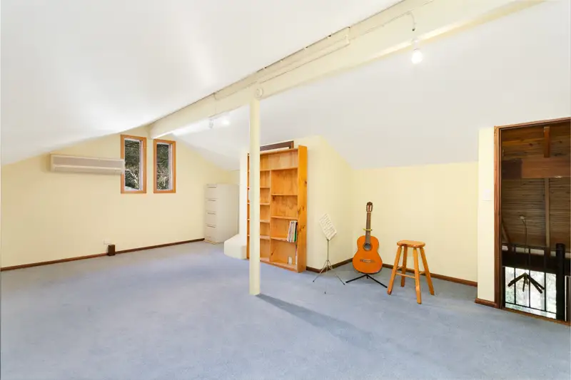 5 Harnett Place, Chatswood Sold by Shead Property - image 1