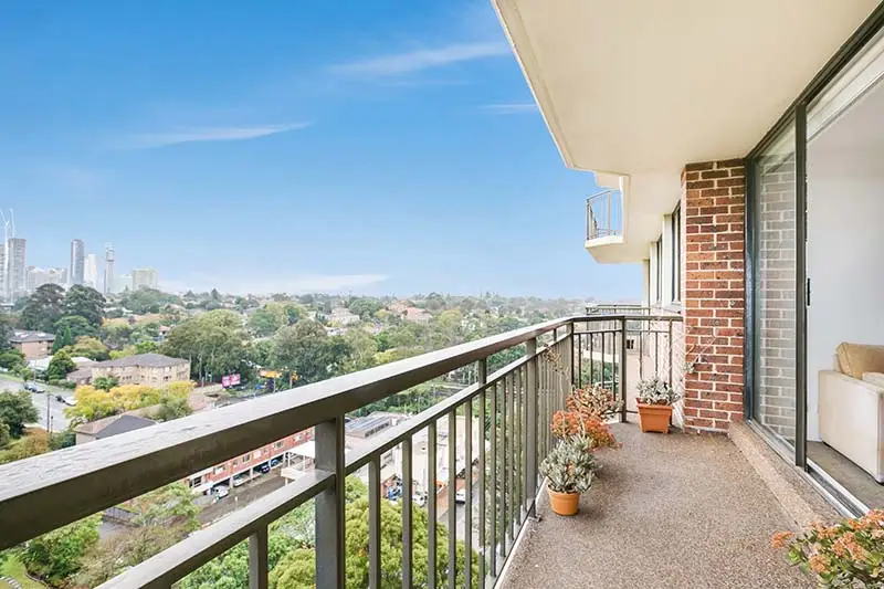 49/2 Francis Road, Artarmon Sold by Shead Property - image 1