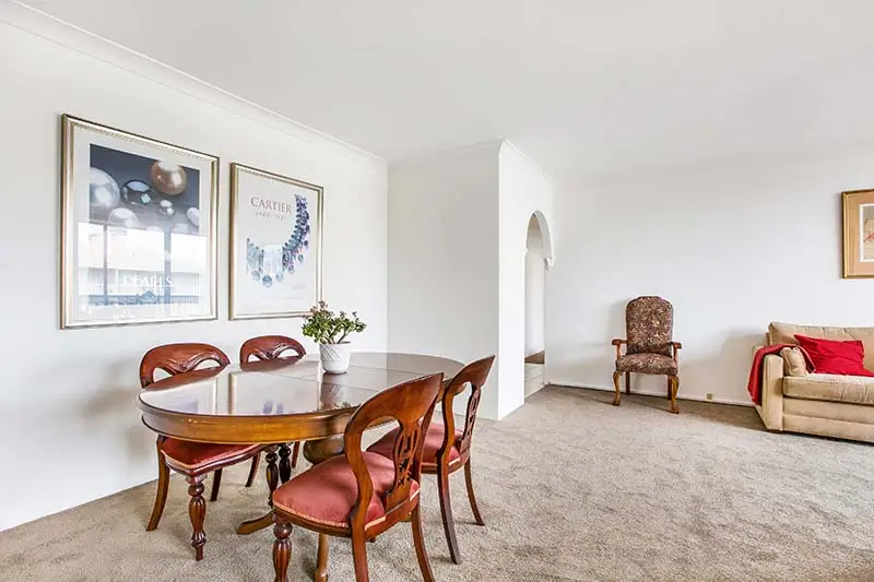 49/2 Francis Road, Artarmon Sold by Shead Property - image 1