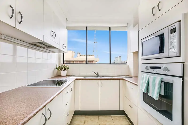 49/2 Francis Road, Artarmon Sold by Shead Property - image 1