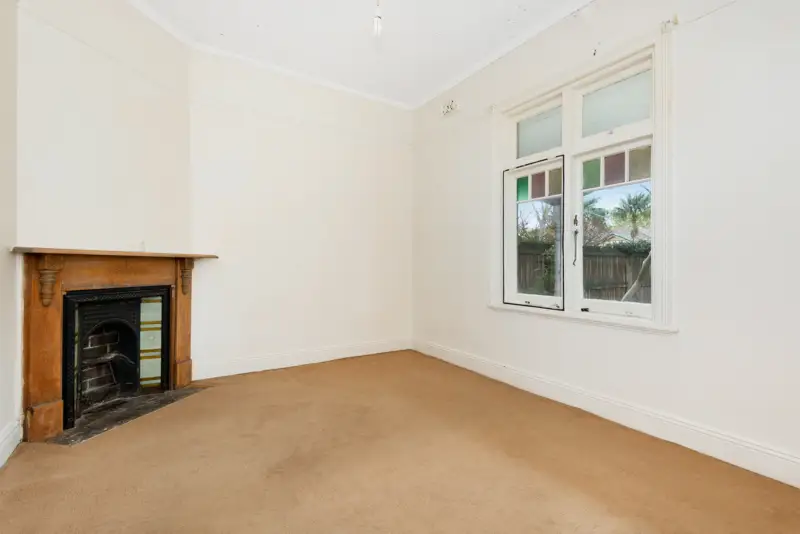 2 Crabbes Avenue, Willoughby Sold by Shead Property - image 1