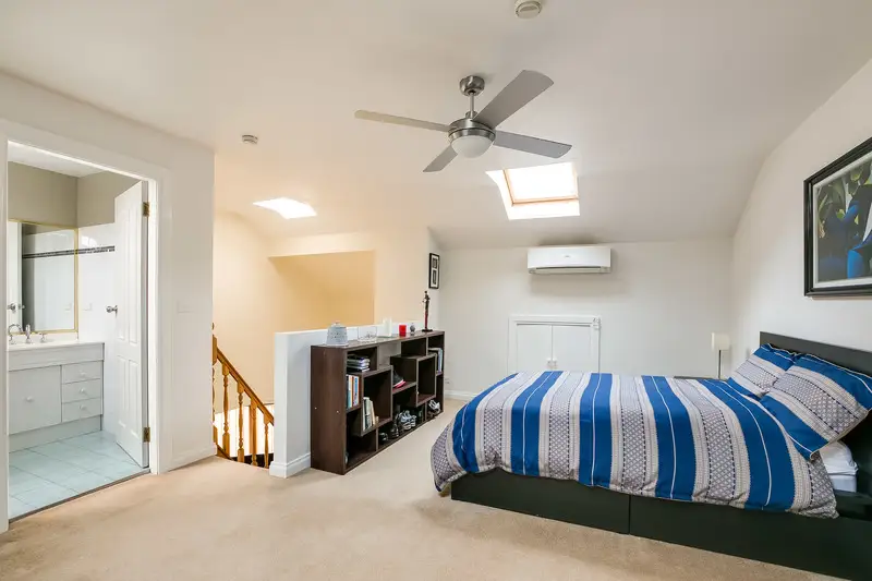 7A Cleland Road, Artarmon Sold by Shead Property - image 1