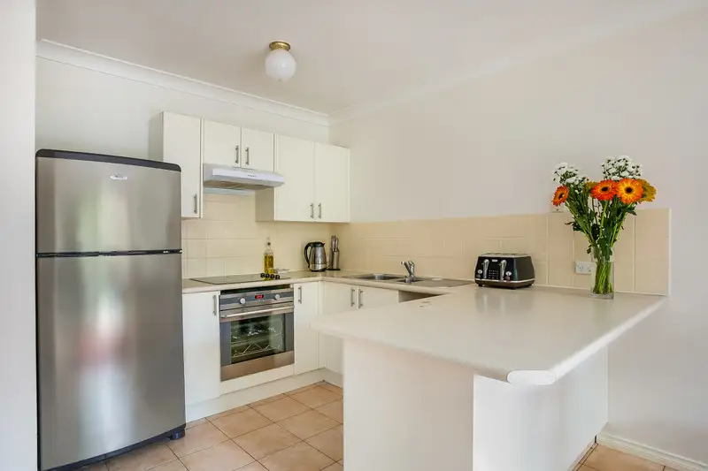 7A Cleland Road, Artarmon Sold by Shead Property - image 1