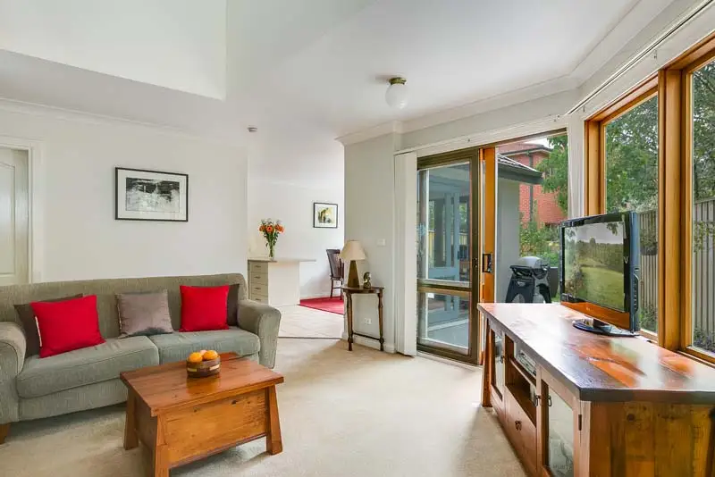 7A Cleland Road, Artarmon Sold by Shead Property - image 1