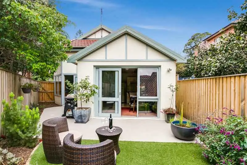 7A Cleland Road, Artarmon Sold by Shead Property - image 1