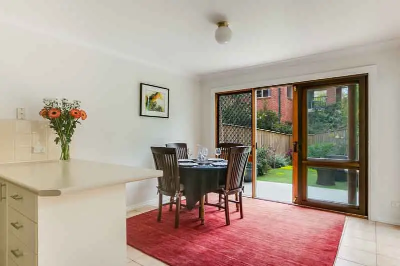 7A Cleland Road, Artarmon Sold by Shead Property - image 1