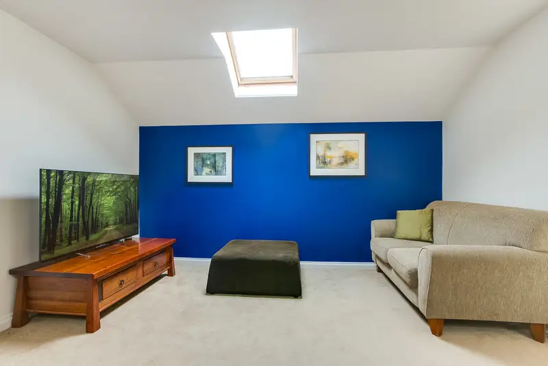 7A Cleland Road, Artarmon Sold by Shead Property - image 1
