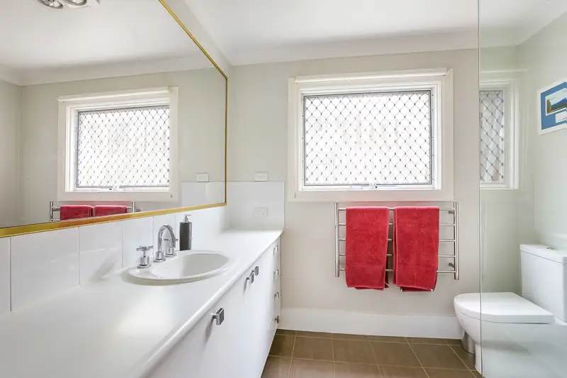 7A Cleland Road, Artarmon Sold by Shead Property - image 1