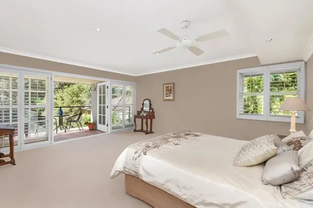 49A Beaconsfield Road, Chatswood Sold by Shead Property - image 1