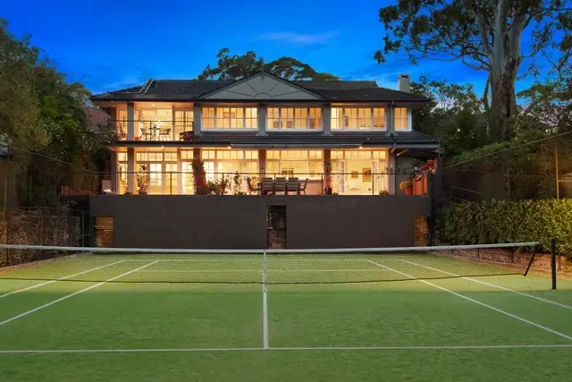 49A Beaconsfield Road, Chatswood Sold by Shead Property - image 1