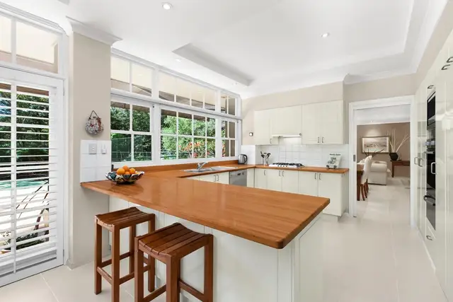 49A Beaconsfield Road, Chatswood Sold by Shead Property - image 1