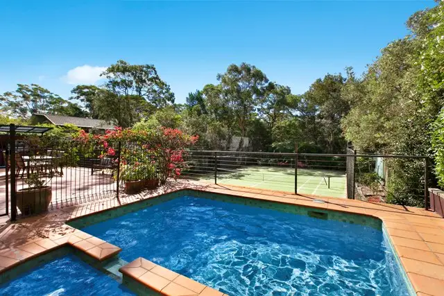 49A Beaconsfield Road, Chatswood Sold by Shead Property - image 1