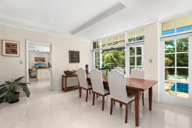 49A Beaconsfield Road, Chatswood Sold by Shead Property - image 1