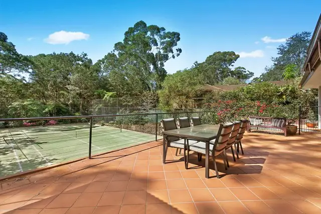 49A Beaconsfield Road, Chatswood Sold by Shead Property - image 1