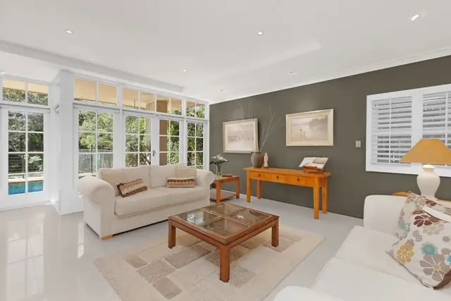 49A Beaconsfield Road, Chatswood Sold by Shead Property - image 1