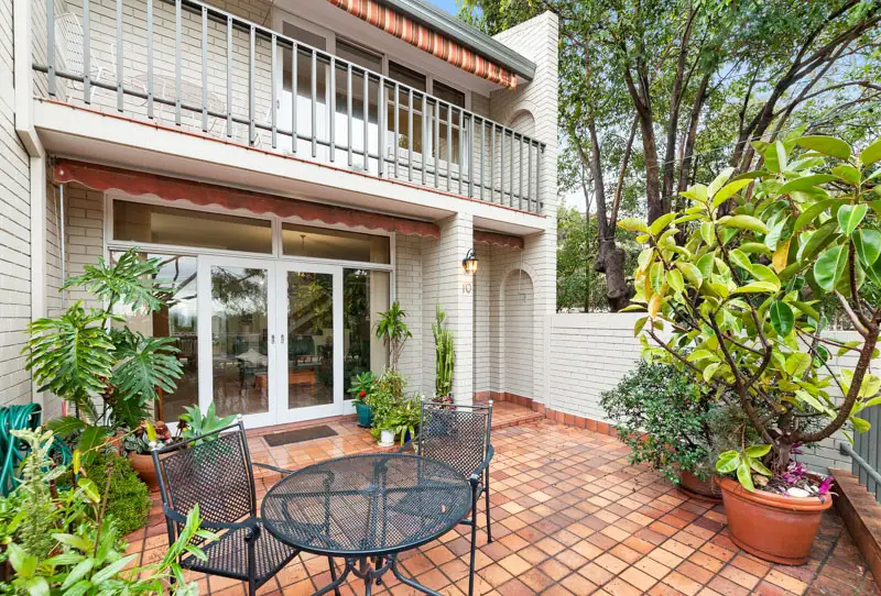 10/7-9 Goodchap Road, Chatswood Sold by Shead Property - image 1