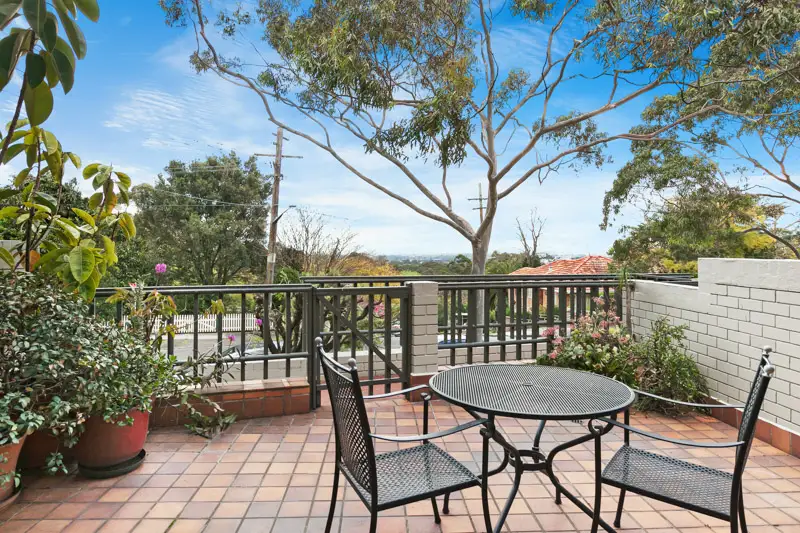 10/7-9 Goodchap Road, Chatswood Sold by Shead Property - image 1