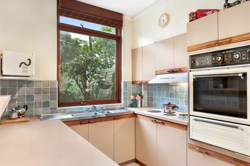 10/7-9 Goodchap Road, Chatswood Sold by Shead Property - image 1