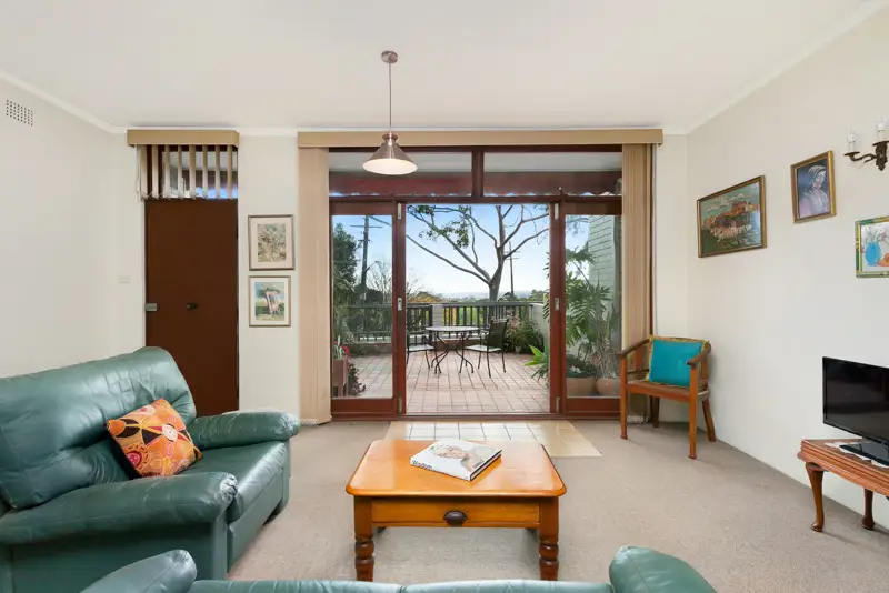 10/7-9 Goodchap Road, Chatswood Sold by Shead Property - image 1