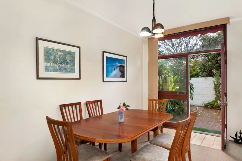 10/7-9 Goodchap Road, Chatswood Sold by Shead Property - image 1
