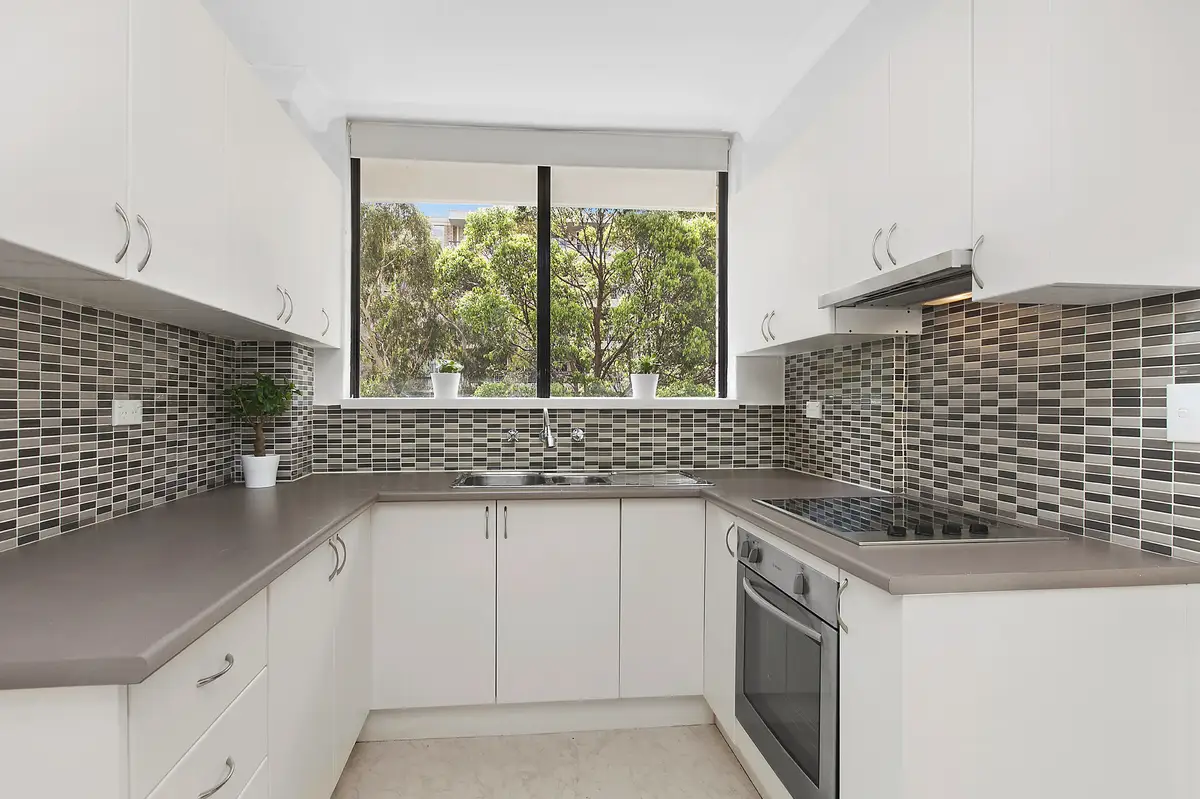 27/5 Broughton Road, Artarmon Sold by Shead Property - image 1