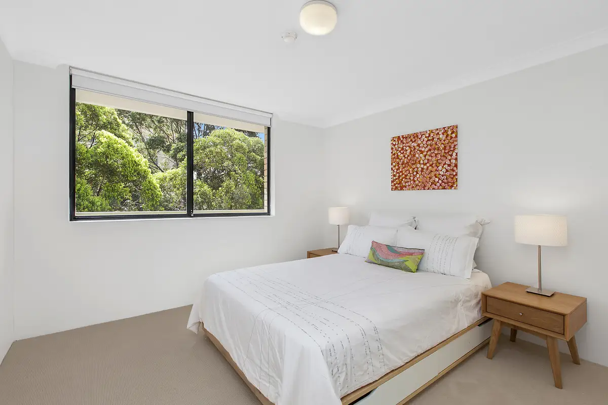 27/5 Broughton Road, Artarmon Sold by Shead Property - image 1