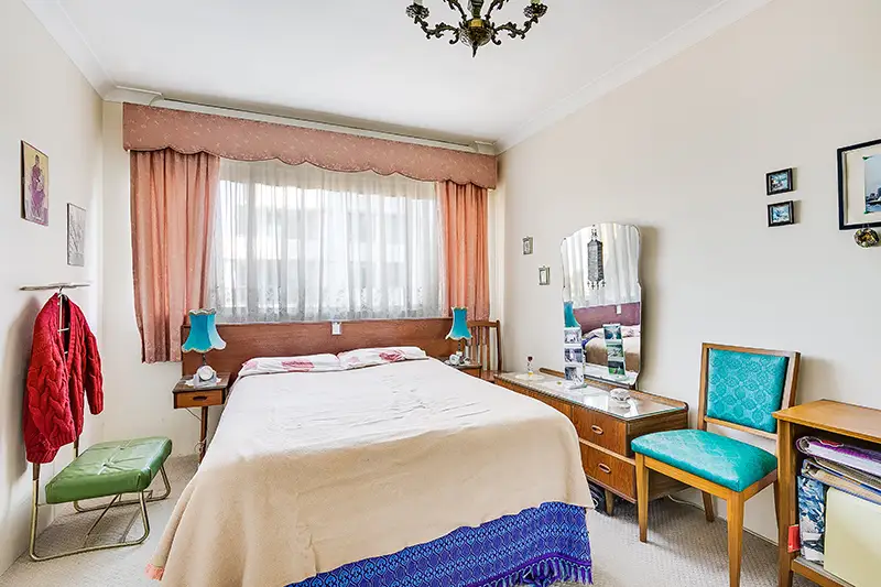 29/96 Albert Avenue, Chatswood Sold by Shead Property - image 1