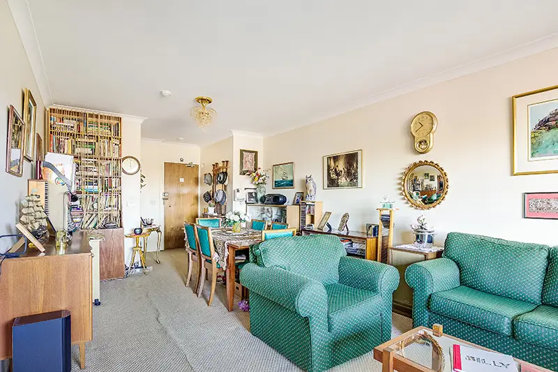 29/96 Albert Avenue, Chatswood Sold by Shead Property - image 1
