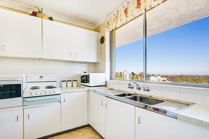 29/96 Albert Avenue, Chatswood Sold by Shead Property - image 1